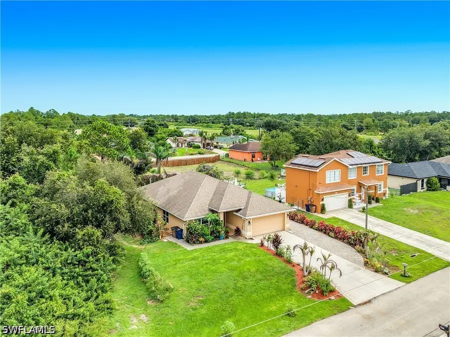 2508 41st Street W, Lehigh Acres, FL 33971 - #3
