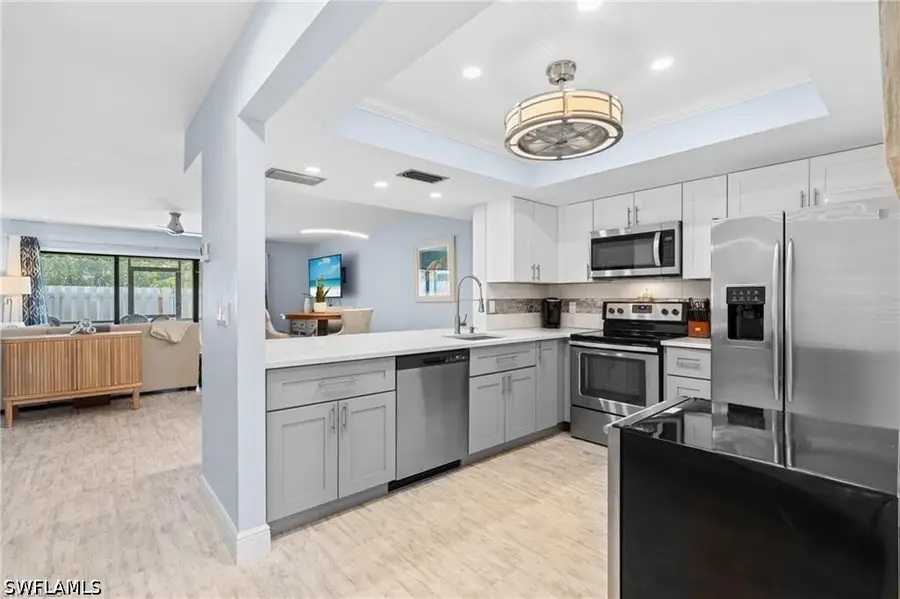 800 Meadowland Drive #N, Naples, FL 34108 - #3