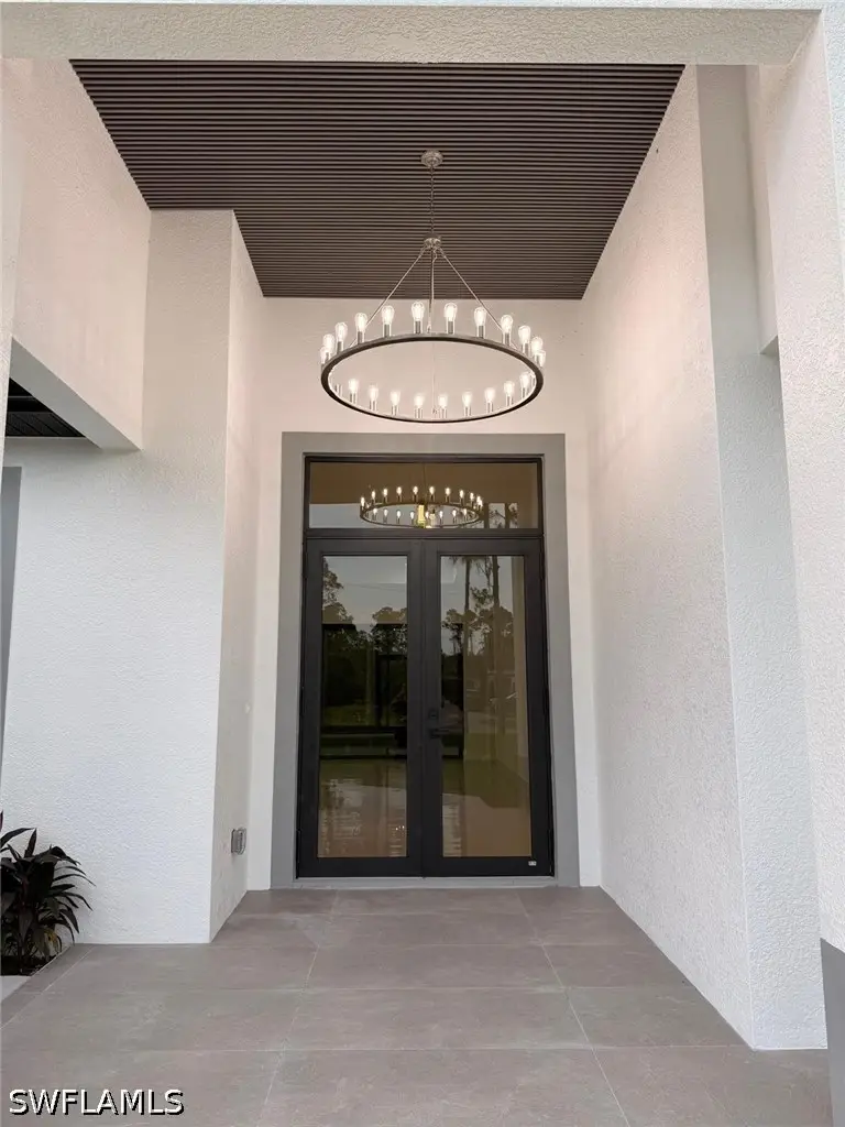 4587 45th Avenue Ne, Naples, FL 34120 - #2