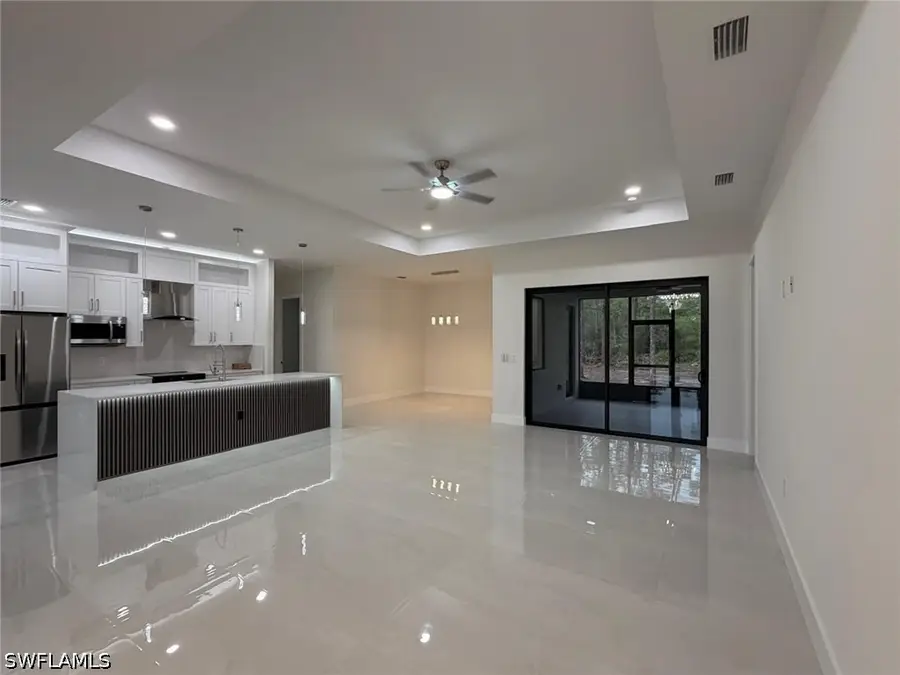 4587 45th Avenue Ne, Naples, FL 34120 - #3