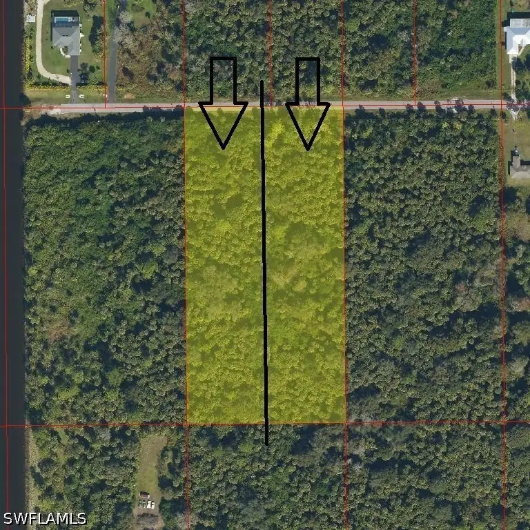 28th Avenue Se, Naples, FL 34117 - #1