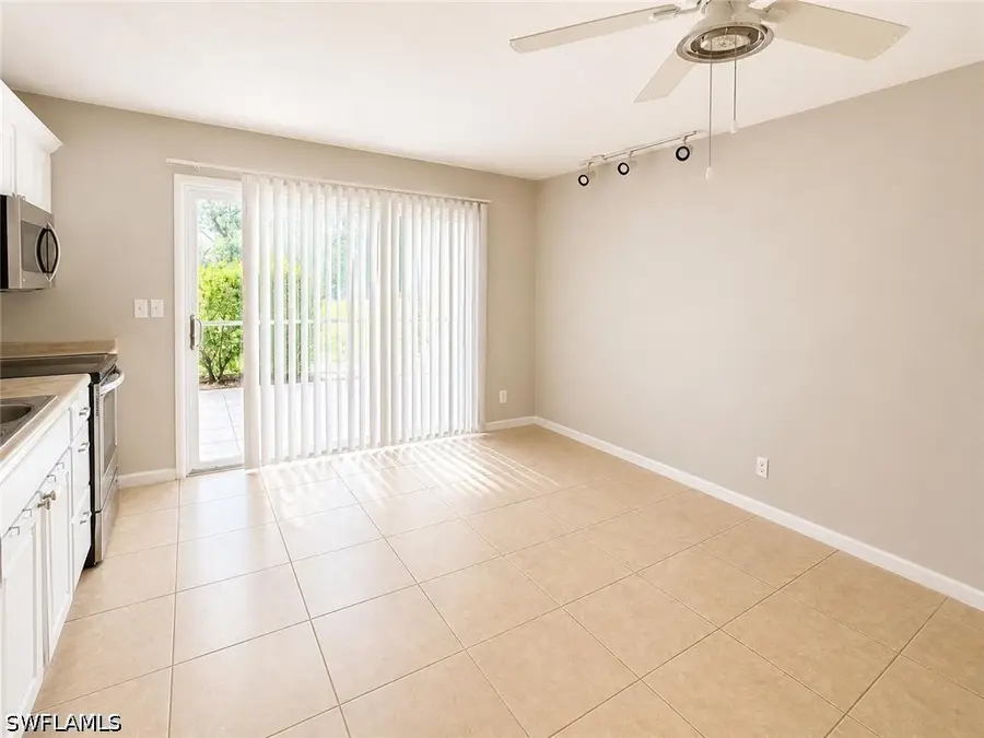 5410 16th Place Sw #B-1, Naples, FL 34116 - #3