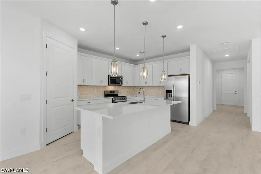 2104 Freemont Way, Naples, FL 34120 - #3