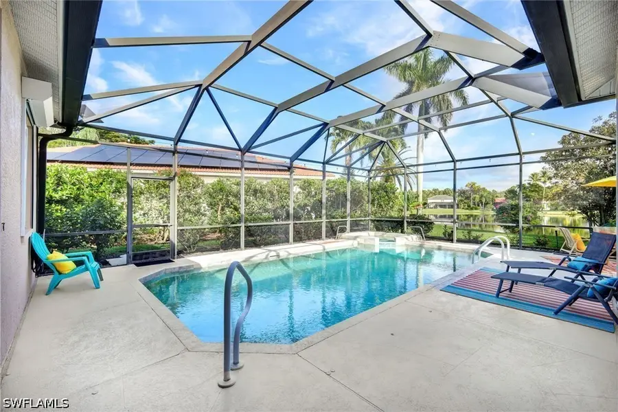 9411 Cedar Creek Drive, Bonita Springs, FL 34135 - #3