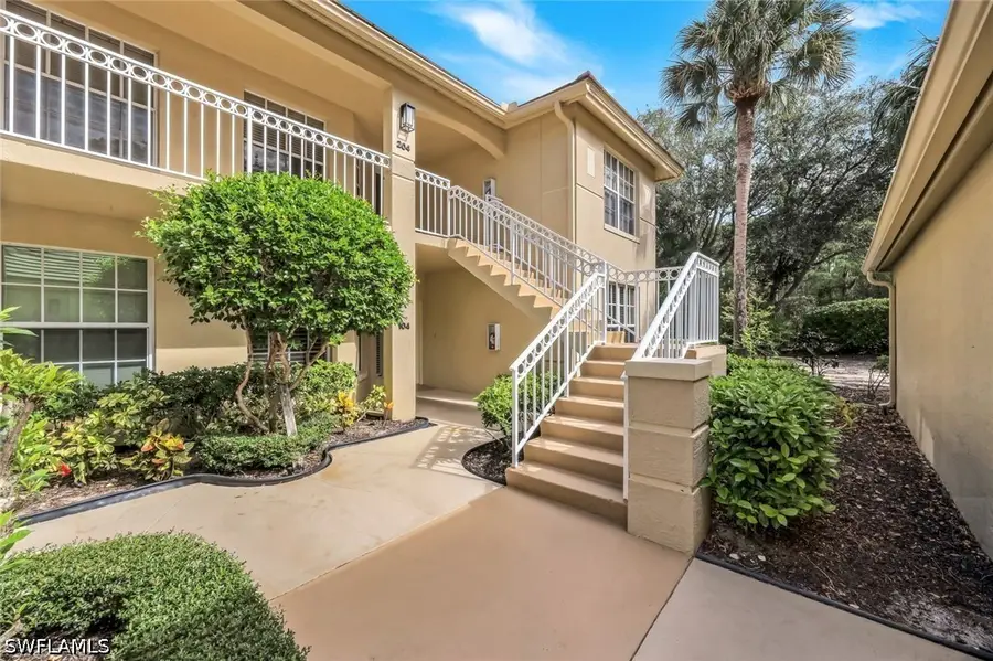 4110 Sawgrass Point Drive #104, Bonita Springs, FL 34134 - #2