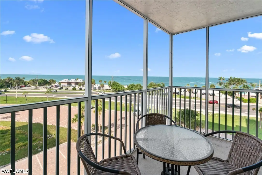 5900 Bonita Beach Road #507, Bonita Springs, FL 34134 - #1