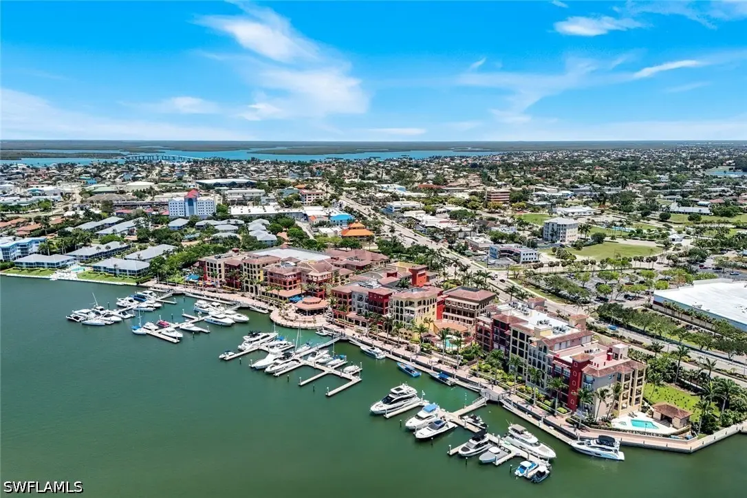 760 N Collier Boulevard #3-206, Marco Island, FL 34145 - #1