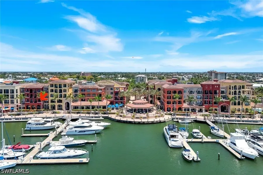 760 N Collier Boulevard #3-206, Marco Island, FL 34145 - #2
