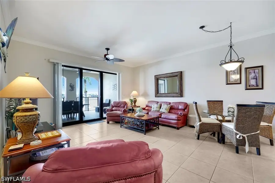 760 N Collier Boulevard #3-206, Marco Island, FL 34145 - #3