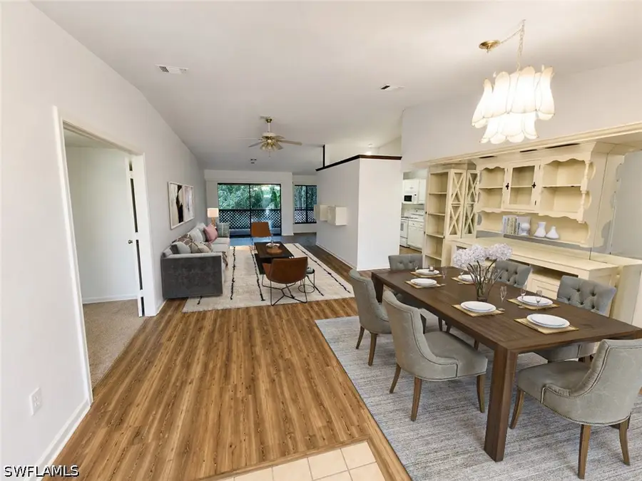 5114 Mabry Drive, Naples, FL 34112 - #3