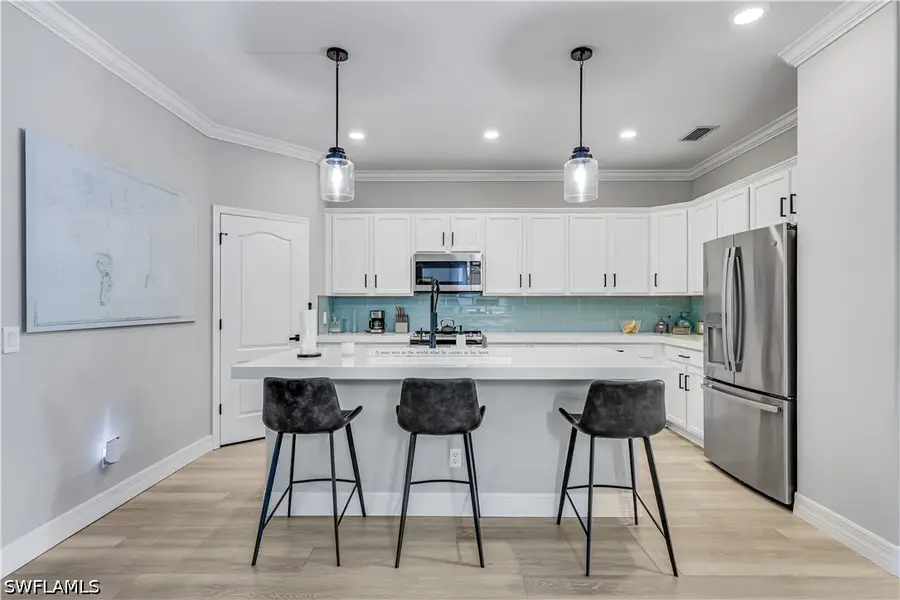 4331 Raffia Palm Circle, Naples, FL 34119 - #3