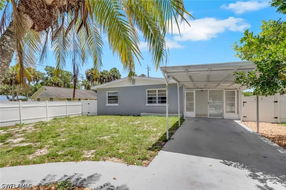 11360 Hunting Road, Bonita Springs, FL 34135 - #1