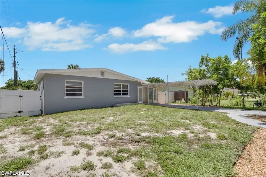 11360 Hunting Road, Bonita Springs, FL 34135 - #2