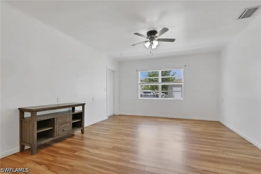 11360 Hunting Road, Bonita Springs, FL 34135 - #3