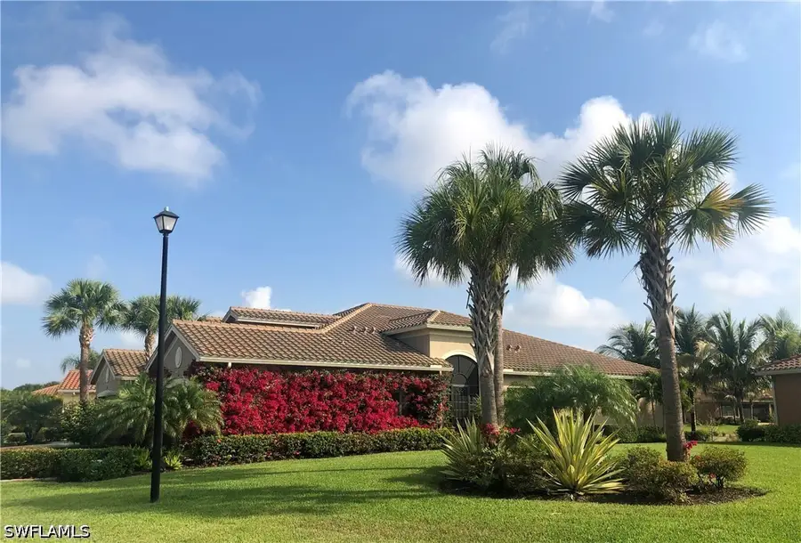13421 Coronado Drive, Naples, FL 34109 - #3
