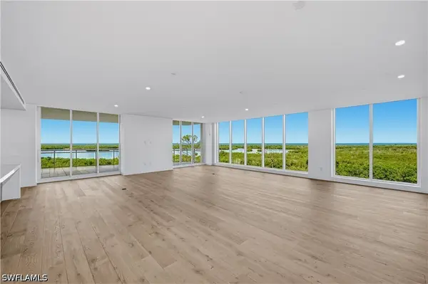 13955 Old Coast Road #506, Naples, FL 34110