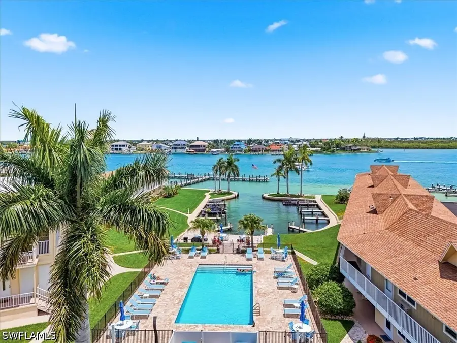 850 Palm Street #F2, Marco Island, FL 34145 - #2
