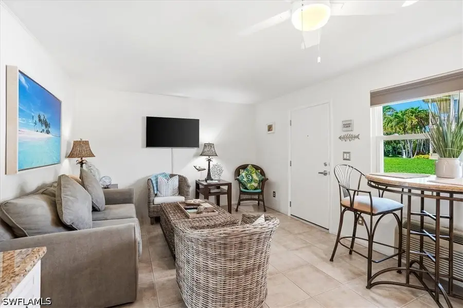 850 Palm Street #F2, Marco Island, FL 34145 - #3