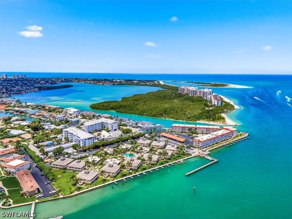 140 Palm Street #207, Marco Island, FL 34145 - #1