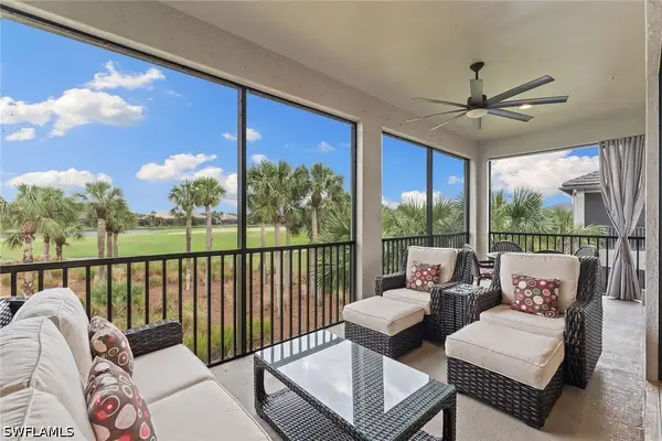 12041 Covent Garden Court #2202, Naples, FL 34120