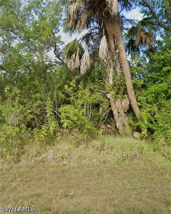2171 Adirondack Lane, Port Charlotte, FL 33953