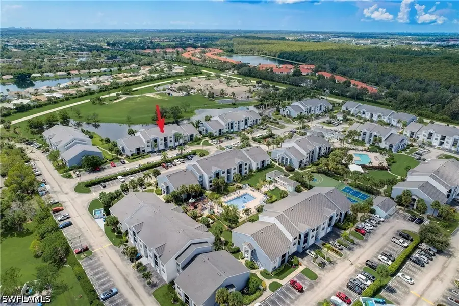 13615 Eagle Ridge Drive #1614, Fort Myers, FL 33912 - #2