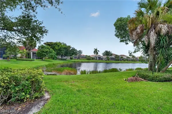 15289 Laguna Hills Drive, Fort Myers, FL 33908