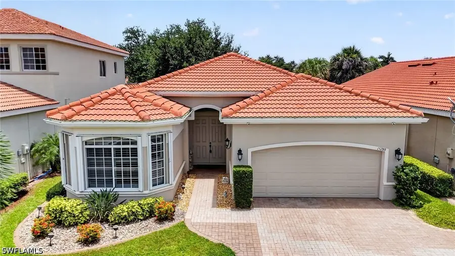 15289 Laguna Hills Drive, Fort Myers, FL 33908 - #2