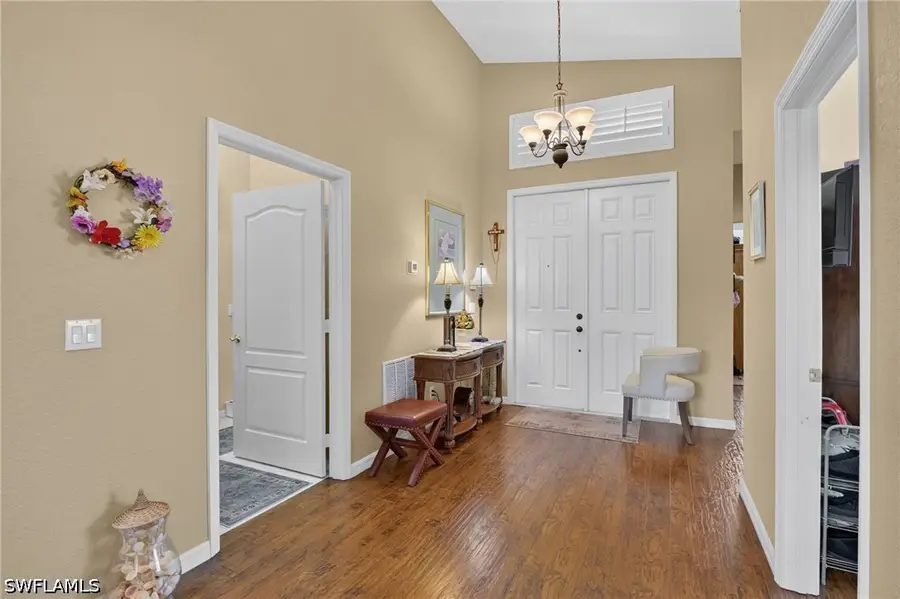 15289 Laguna Hills Drive, Fort Myers, FL 33908 - #3