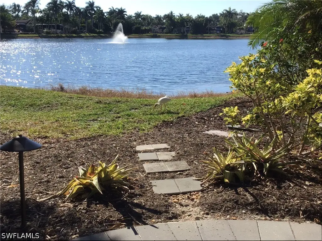 4840 Carriage Court, Naples, FL 34114 - #1