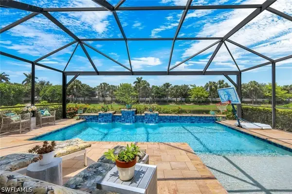 7209 Wilton Drive, Naples, FL 34109
