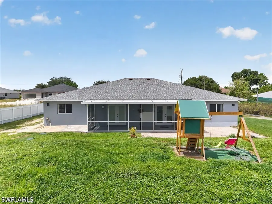4525-4527 22nd Street Sw, Lehigh Acres, FL 33973 - #3