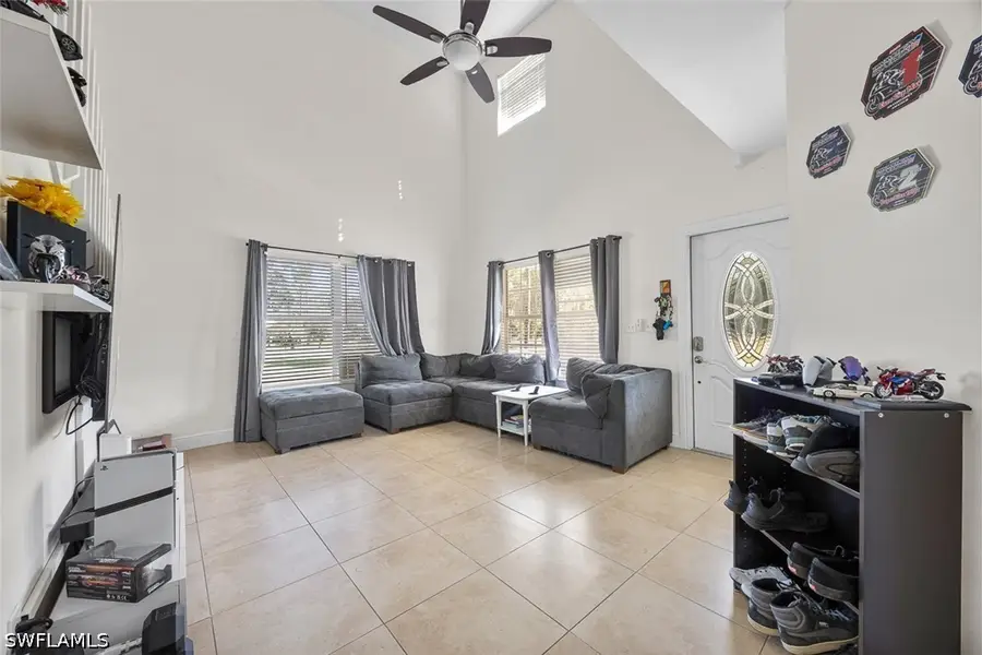 441 3rd Street Sw, Naples, FL 34117 - #2