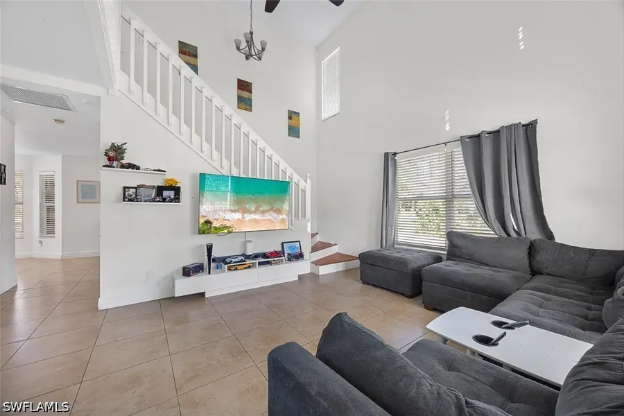 441 3rd Street Sw, Naples, FL 34117 - #3