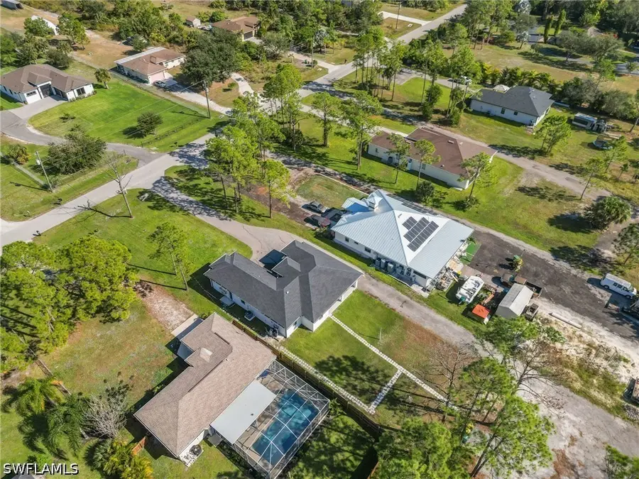 2740 35th Avenue Ne, Naples, FL 34120 - #3