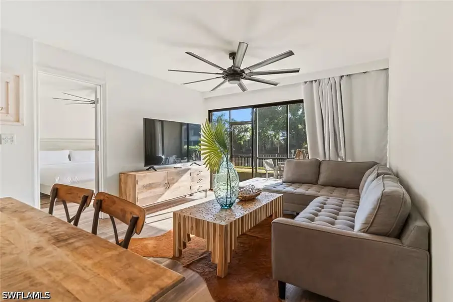 600 Neapolitan Way #146, Naples, FL 34103 - #2