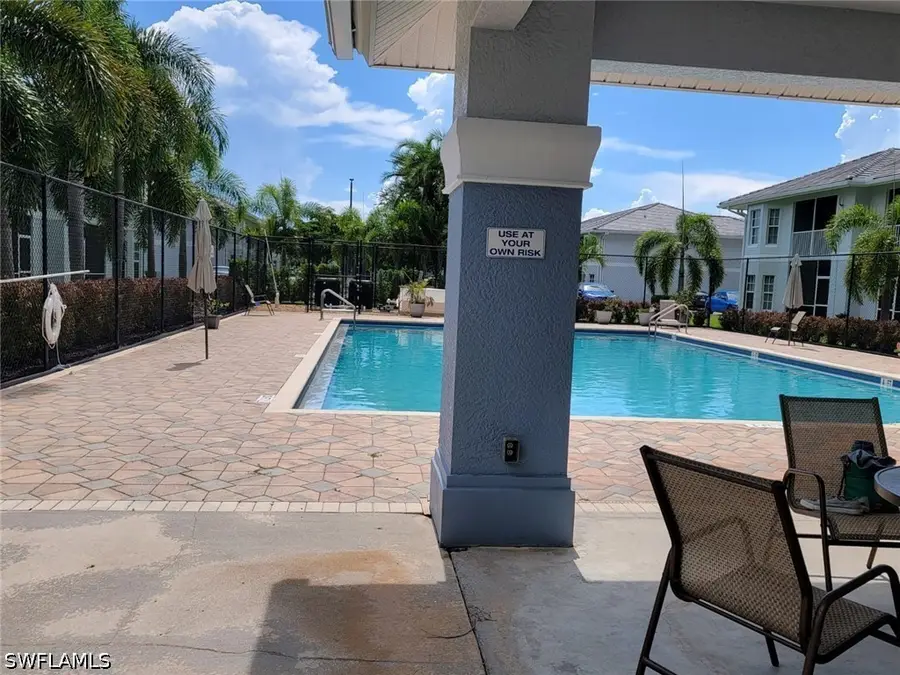 8408 Bernwood Cove Loop #1710, Fort Myers, FL 33966 - #2