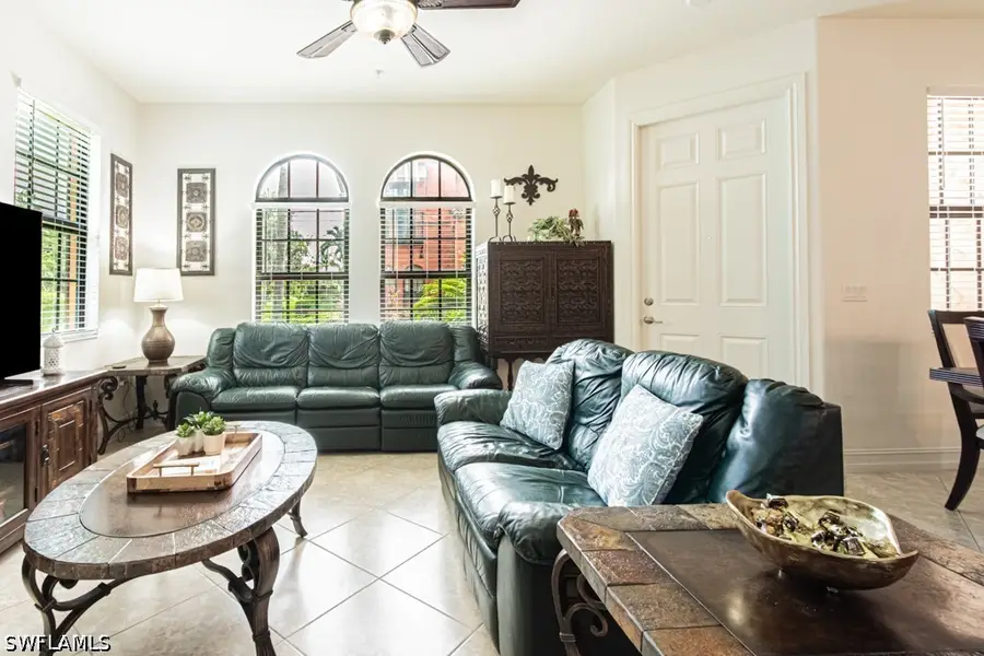 9163 Delano Street #10006, Naples, FL 34113 - #3