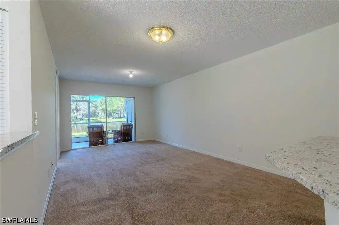 117 Wading Bird Circle #101, Naples, FL 34110 - #1