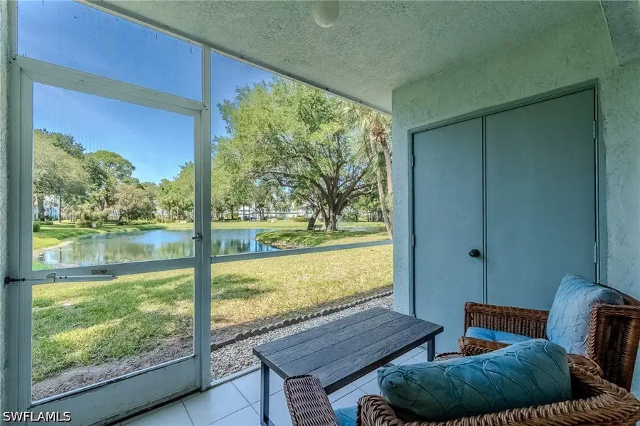 117 Wading Bird Circle #101, Naples, FL 34110 - #2