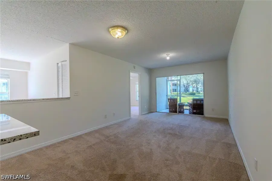 117 Wading Bird Circle #101, Naples, FL 34110 - #3