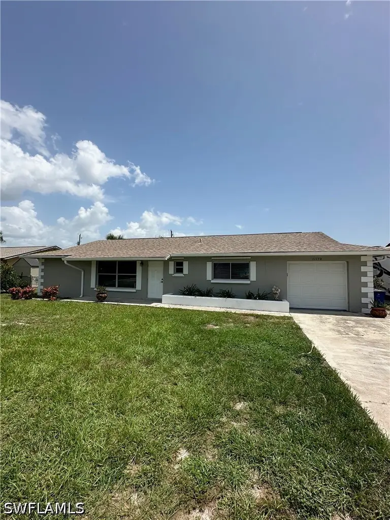 11150 Orangewood Drive, Bonita Springs, FL 34135 - #3