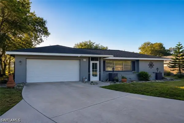 5535 Winkler Road, Fort Myers, FL 33919