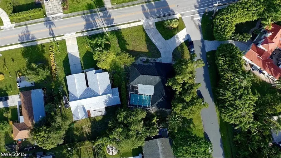 5535 Winkler Road, Fort Myers, FL 33919 - #2
