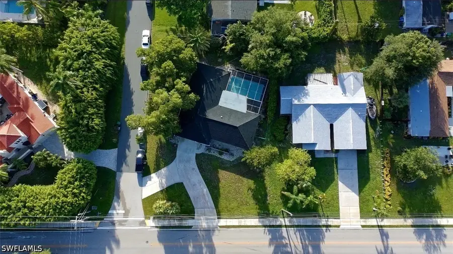 5535 Winkler Road, Fort Myers, FL 33919 - #3