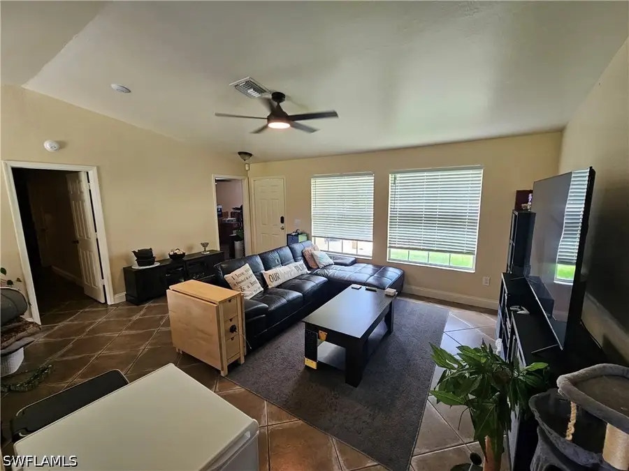 2430 Golden Gate Boulevard E, Naples, FL 34120 - #3