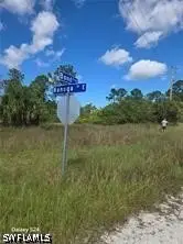 630 S Bond Avenue, Lehigh Acres, FL 33974