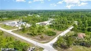 630 S Bond Avenue, Lehigh Acres, FL 33974 - #3