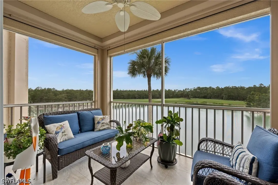 8600 Cedar Hammock Circle #1333, Naples, FL 34112 - #1