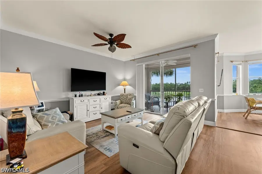 8600 Cedar Hammock Circle #1333, Naples, FL 34112 - #3